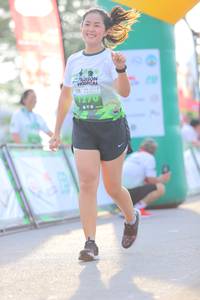 BIB: 
                            <button type="button" onclick="openModal(3650488)" class="btn btn-primary btn-sm float-right btn-popup" data-toggle="modal" data-target=".modal-high-quality">
                        <i class="fas fa-shopping-cart"></i> Add to Cart
                    </button>
                                            <button type="button" onclick="isThisMe(3650488, true)" class="btn btn-success btn-sm float-right btn-popup btn-isme hidden" data-toggle="tooltip" data-placement="bottom" title="นี่คือรูปของคุณใช่ไหม คลิกที่นี่เพื่อเอาเข้าอัลบั้ม">
                        <i class="fas fa-plus"></i> Add to album
                    </button>
                    <button type="button" onclick="isThisMe(3650488, false)" class="btn btn-warning btn-sm float-right btn-popup btn-isnotme hidden">
                        <i class="fas fa-ban"></i> Remove from album
                    </button>